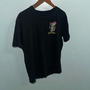 'Bad Decisions' T-Shirt